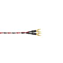 Wireworld Caixa HES3.0M Helicon 3.0M Par AWG16 Ofc