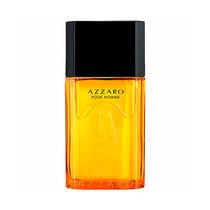 Azzaro Edt M 30ML (Recargable)