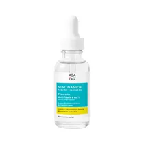 sérum Adatina Niacinamide Peeling Clareador 30ML