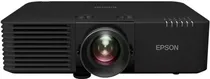 Projetor Epson Powerlite EB-L775U 7000 Lumens Projector - Bivolt