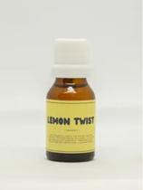 New Zone Esencia para Difusor Lemon Twist 20ML