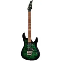 Ibanez Guitar Kiko SP3 Teb