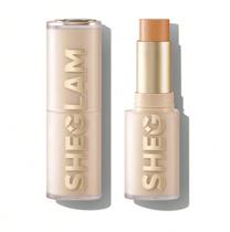 Cosmeticos Sheglam Base Skin Magnet High Coverage Found - Cod Int: 81875