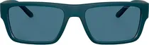 Óculos de Sol Arnette AN4338 29012V 57 - Masculino