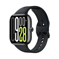 Smartwatch Xiaomi Redmi Watch 5 M2462W1 Obsidian Black