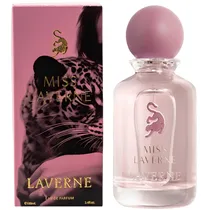 Perfume Laverne Miss Laverne Edp - Feminino 100ML