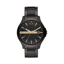 Relogio Armani Exchange AX2413 Masculino