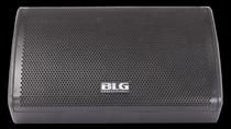 BLG Retorno BM11-15A1 500RMS Hi-Tec