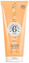 Shower Gel Roger & Gallet Neroli - 200ML