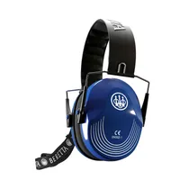 Protector de Oido Beretta CF100 Azul