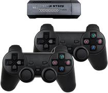 Game Stick Controller Gamepad (2X Controles)