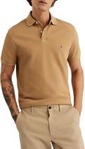 Camisa Polo Tommy Hilfiger MW0MW32346 RBL - Masculina