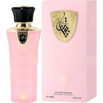 Perfume Al Wataniah Tibyan Edp - Femenino 100ML