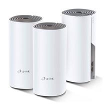 Deco TP-Link M4 AC1200 PACK-3