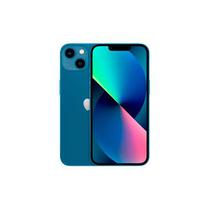 Cel iPhone 13 256GB Swap AM Azul