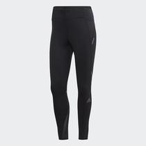 Leggings Deportivo Femenino Adidas How We do Tight 7/8