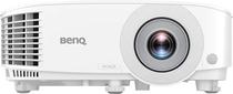 Projetor Benq MW560 Wxga 4000 Ansi Lumens HDMI/USB-B 110-220V/50-60HZ Branco