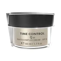 Crema Facial Être Belle Time Control Q10 Anti Agin 50ML