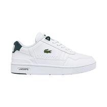 Calzado Infantil Lacoste 742SUC00041R5