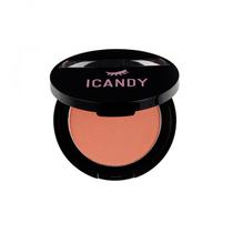 Po Bronzer Icandy Sun Kissed Ipanema E162