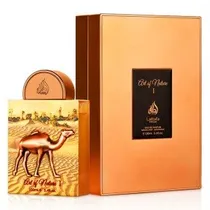 Per. Lattafa Pride Art Of Nature I Edp 100ML