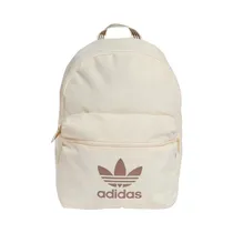 Mochila Adidas JJ4160 Adicolor 21,1 Litros