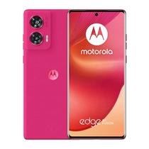 Smartphone Motorola Edge 50 Fusion XT2429-1 DS NFC 8/256GB 6.7" 32MP/13+50MP - Hot Pink (US)