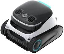 Aspirador para Piscina Aiper Scuba N1 Ultra Cordless Robotic Pool Cleaner