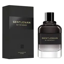Perfume Masculino Givenchy Gentleman Boisée Edp 100ML