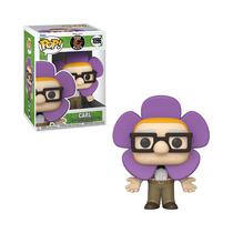 Muneco Funko Pop Dug Days Carl 1096