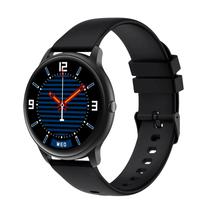 Smartwatch Xiaomi Imilab KW66 - Preto