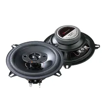 Nakamichi Triaxial 5.25"NSE-1317 4VIAS 150W (8) (Par)