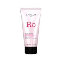 Gel Exfoliante Arnaud Ro Rituel Visage 150ML