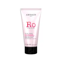 Gel Exfoliante Arnaud Ro Rituel Visage 150ML