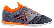 Tenis Munich Sports Tiga Indoor 40 - 3190040