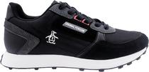 Outlet Tenis Penguin 06-160405-2 - Masculino