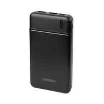 Satellite Cargador Portatil A-PB410002Q 10000MAH Negro