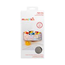 Organizador para Bano Munchkin 37309