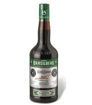 Brasilberg Licor 920ML Con 42% Alc