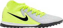 Chuteira Nike Phantom Luna II Academy TF FJ2566 003 - Masculina