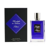 Perfume Kilian Moonlight In Heaven Edp Unissex 50ML