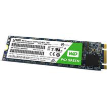 SSD M.2 120GB