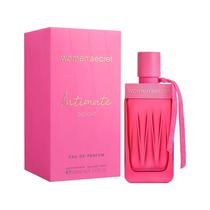 Women'Secret Perfume Intimate Delight Femenino 100ML s/C