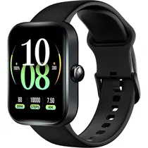 Relógio Smartwatch Haylou Watch 4 HF011 - Preto