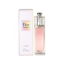 Perfume Feminino Dior Addict Fraiche Edt 100M