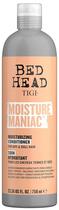 Condicionador Tigi Bed Head Moisture Maniac - 750ML