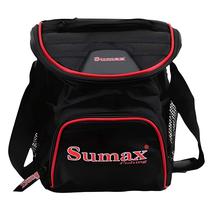 Bolsa Sumax SM-140 1S Termica