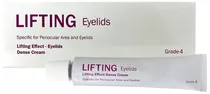 Contorno para Olhos Labo Cosprohar Lifting Eyelids Grade 4 - 15ML