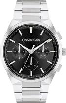 Relogio Calvin Klein 25200459 - Masculino