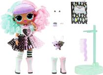 Boneca Lexi Gurl L.O.L Surprise O.M.G Series 2 - 579601EUC